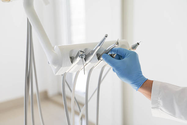 24/7 Emergency Teeth Cleaning And Checkup experts in Farmington, MS