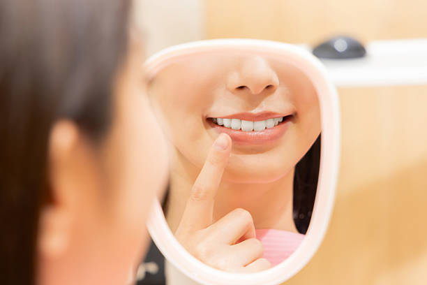 Affordable Teeth Cleaning And Checkup solutions in Farmington, MS