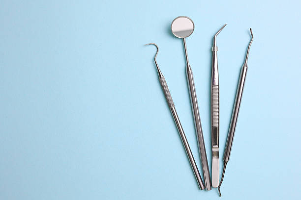 Trusted Wisdom Tooth Removal service in Farmington, MS - Dentist Open Now